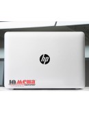 HP ProBook 430 G4