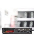 Lenovo ThinkCentre M910q