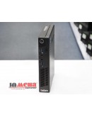 Lenovo ThinkCentre M92p