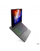 Лаптоп LENOVO LEGION 5 15 / / 9HBM