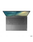 Лаптоп LENOVO YOGA SL 7 PROX / / 0WBM