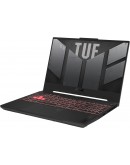 Лаптоп ASUS FA507NUR-LP007