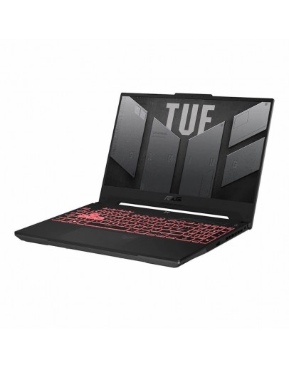 Лаптоп ASUS FA507NU-LP032