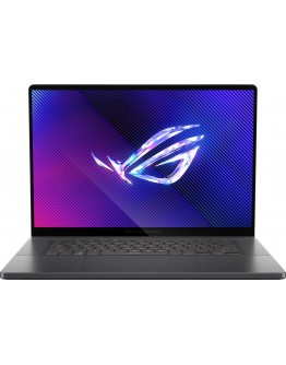 Лаптоп ASUS ASUS GU605MI-QR153W