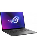 Лаптоп ASUS ASUS GU605MI-QR153W