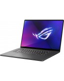 Лаптоп ASUS ASUS GU605MI-QR153W