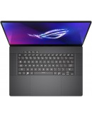 Лаптоп ASUS ASUS GU605MI-QR153W