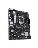 ASUS PRIME B760M-K