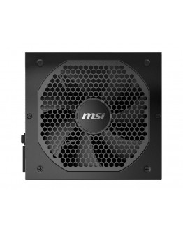 PSU MSI MPG A850GF/REFURBISHED