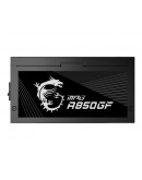 PSU MSI MPG A850GF/REFURBISHED