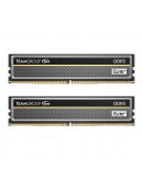 2X16G DDR5 5600 TEAM ELITE+ BL