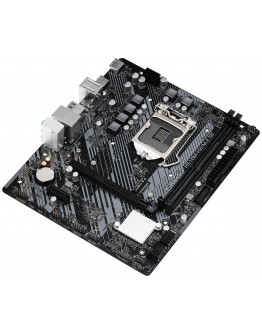 ASROCK H510M-H2/M.2 SE /1200