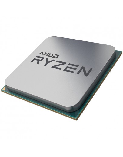 AMD CPU Desktop Ryzen 5 6C/12T 5600G (4.4GHz,