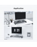 Orico Стойка за монитор Desk Monitor Stand - HSQ-M1-BK