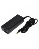 Makki зарядно за лаптоп заместител Laptop Adapter Sony - 19.5V 4.1A 80W 6.5x4.4mm - MAKKI-NA-SO-26