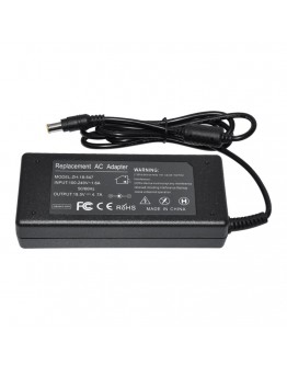 Makki зарядно за лаптоп заместител Laptop Adapter Sony - 19.5V 4.7A 90W 6.5x4.4mm - MAKKI-NA-SO-27