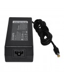 Makki зарядно за лаптоп заместител Laptop Adapter Sony - 19.5V 6.15A 120W 6.5x4.4mm - MAKKI-NA-SO-28