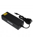 Makki зарядно за лаптоп заместител Laptop Adapter Sony - 19.5V 6.15A 120W 6.5x4.4mm - MAKKI-NA-SO-28