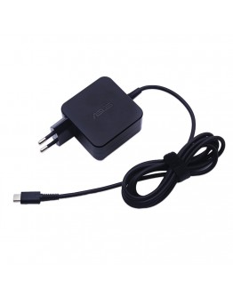 Makki оригинално зарядно за лаптоп Laptop Adapter Genuine ASUS ADP-65DW A - 65W Type-C - MAKKI-NA-LE-44