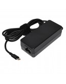 Makki оригинално зарядно за лаптоп Laptop Adapter Genuine LENOVO ADLX65YCC3A - 65W Type-C - MAKKI-NA-LE-42