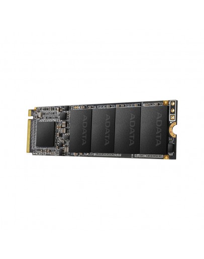 ADATA SX6000 LITE 512G M2 PCIE