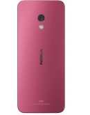 NOKIA 225 4G DS 2024 PINK