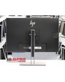 HP EliteDisplay E243i