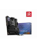 MSI MPG X670E CARBON WIFI /AM5