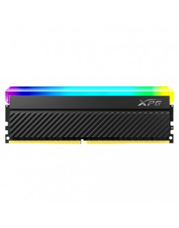 16G DDR4 3600 ADATA XPG D45G