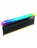 16G DDR4 3600 ADATA XPG D45G