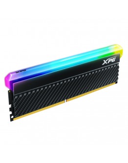 16G DDR4 3600 ADATA XPG D45G