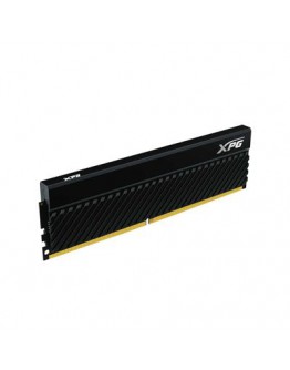 16G DDR4 3200 ADATA XPG D45BK