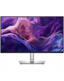 Монитор Monitor LED Dell Professional P2425H 23.8