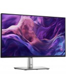 Монитор Monitor LED Dell Professional P2425H 23.8