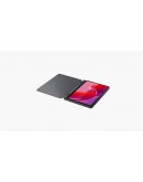 Таблет LENOVO TAB TB330XU/ZADB0260GR