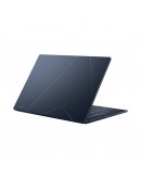 Лаптоп ASUS UX3405CA-QL077W