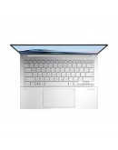 Лаптоп ASUS UX3405MA-PP212W_V2