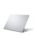 Лаптоп ASUS UX3405MA-PP212W_V2