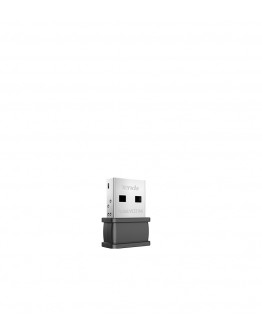 TENDA W311MI WL USB ADAPTER