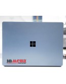 Microsoft Surface Laptop 2 1769 Cobalt Blue