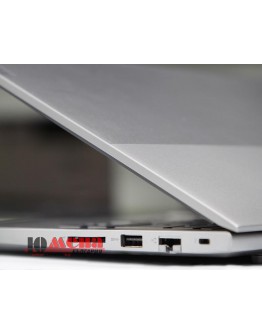 Lenovo ThinkBook 14 G2 ITL