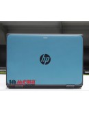 HP ProBook x360 11 G7 EE Blue