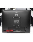 Dell P1914S