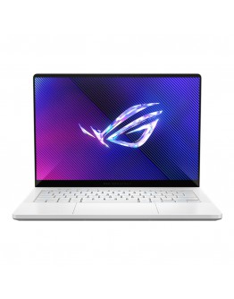 Лаптоп ASUS GA403UV-QS029W