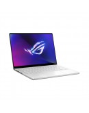 Лаптоп ASUS GA403UV-QS029W