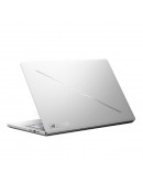 Лаптоп ASUS GA403UV-QS029W