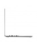 Лаптоп ASUS GA403UV-QS029W