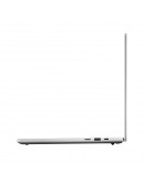 Лаптоп ASUS GA403UV-QS029W