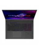 Лаптоп ASUS G814JIR-N6002