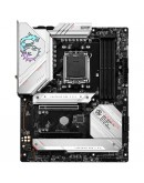 MSI Mainboard Desktop MPG B650 EDGE WIFI